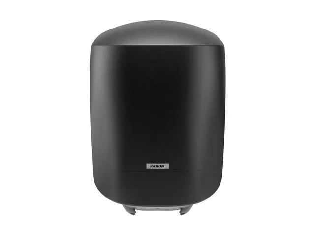 KATRIN Dispenser KATRIN Centerbox M sort