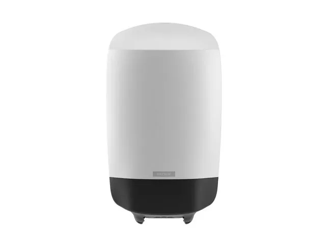 KATRIN Dispenser KATRIN Centerbox S hvit