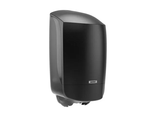 KATRIN Dispenser KATRIN Centerbox S sort