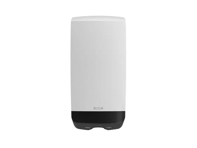 KATRIN Dispenser KATRIN tørkeark XL hvit