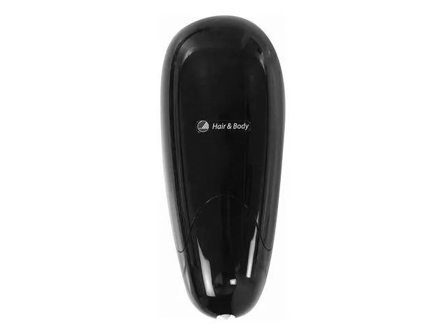 KiiLTO PRO Dispenser KIILTO Dose for 400ml sort