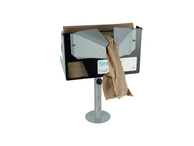 Sealed Air® Dispenser SEALED AIR Fasfil M papir