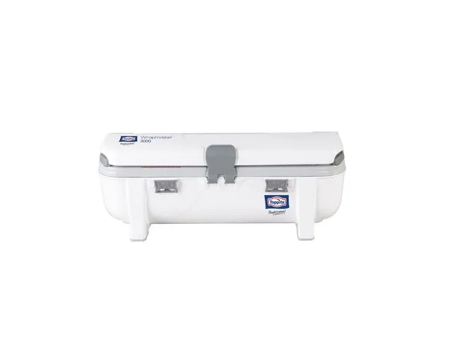 Toppits® Dispenser TOPPITS WM 3000 30cm