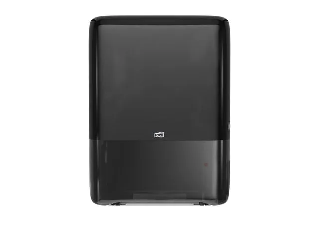 Tork Dispenser PeakServe® Mini H5 sort