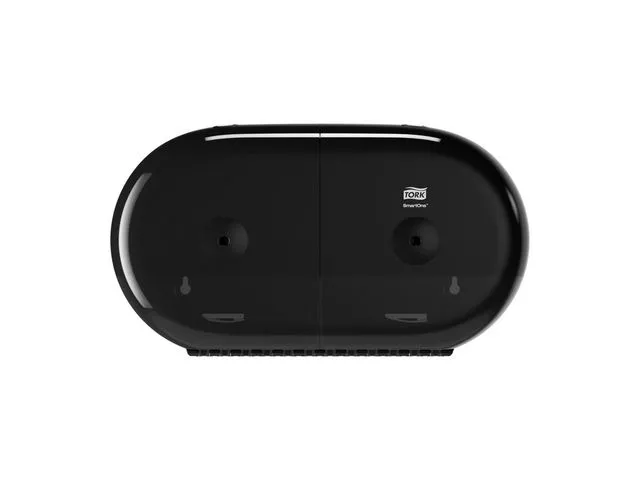 Tork Dispenser TORK Smart mini toa twinT9sort