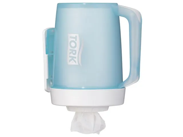 Tork Dispenser TORK mini senterrull bærbar M1