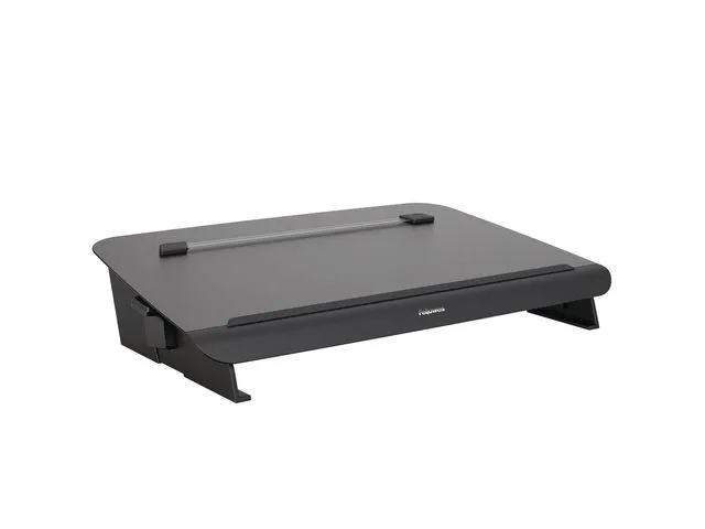 Fellowes Dokumentholder FELLOWES Hana