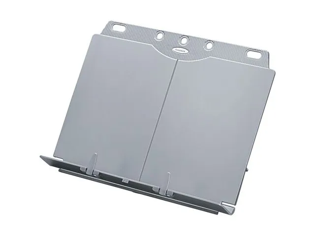 Fellowes Booklift™-dokumentholder