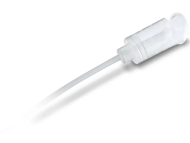 Kärcher Doseringshode KÄRCHER 20ml
