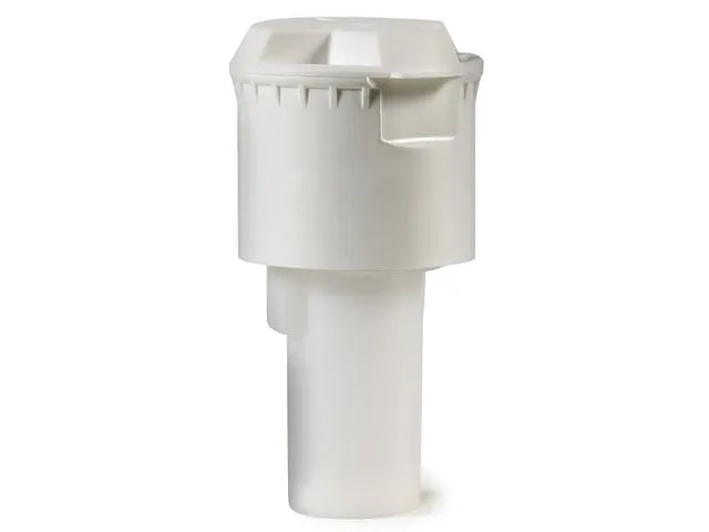 Lilleborg Doseringskapsel LILLBORG D serie 20ml