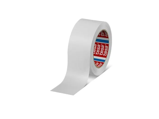 tesa® Emballasjetape TESA 50mmx50m papir