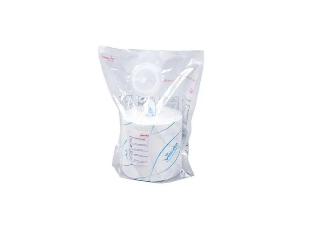 Mikrofiberklut SAFEPLUS maxi engangs