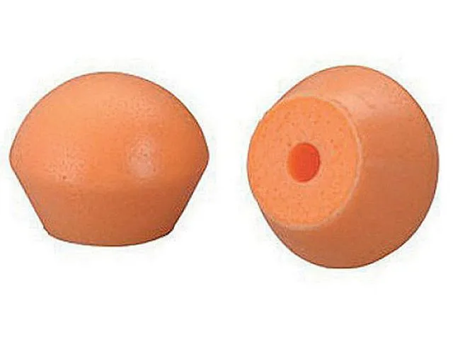 3M™ Erstatningspropper 3M 1311til bøyle 26dB