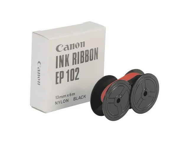 Canon Fargebånd CANON EP102