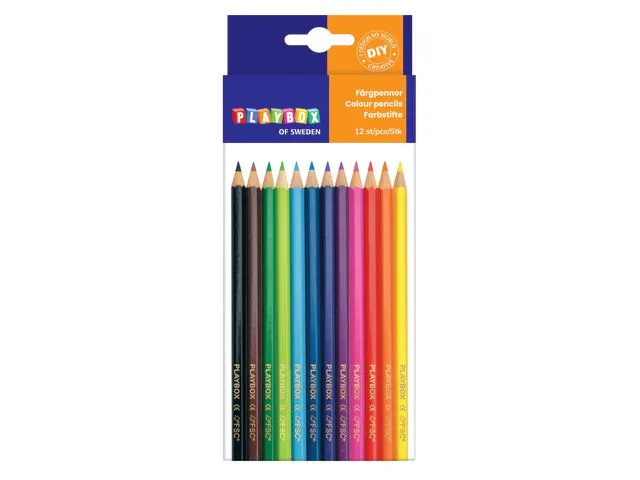 PLAYBOX Fargeblyant (12)