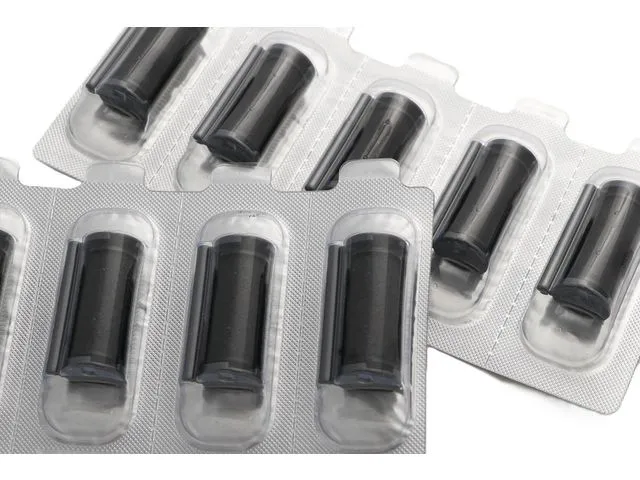 METO Fargevalse METO Eagle 1426 626