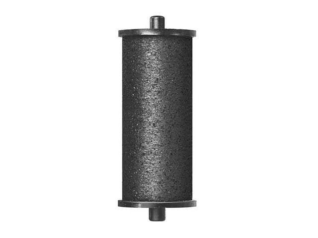 METO Fargevalser METO Classic S/M 1-linje (5)
