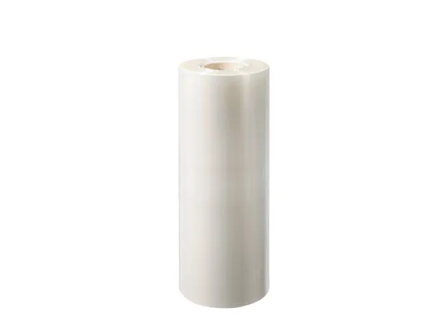 Duni Film DUNIFORM CPET 446mmx400m