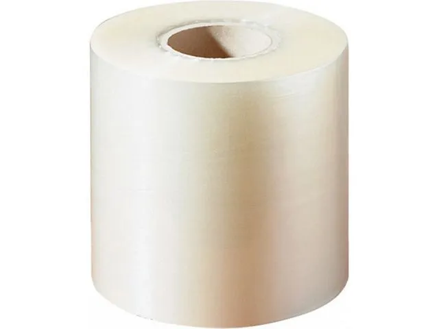 Duni Film DUNIFORM PP 185mmx250m
