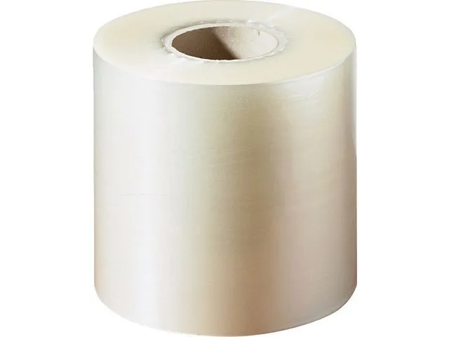 Duni Film DUNIFORM PP 272mmx500m DF 25