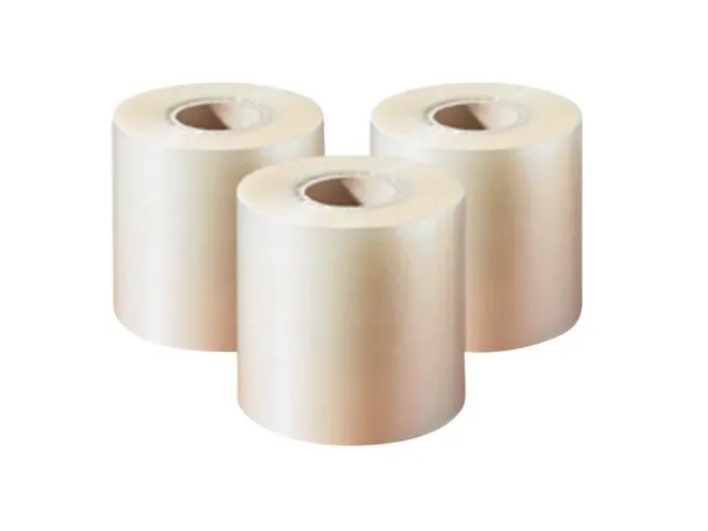 Duni Film DUNIFORM PP 380mmx500m DF 40/42