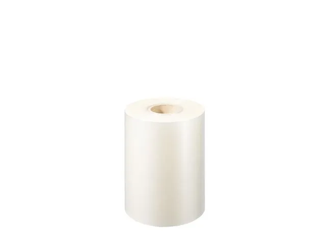 BioPak Film DUNIFORM bio 272mmx400m 30my