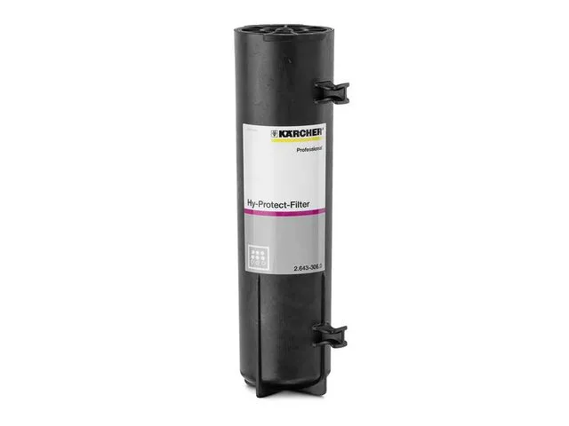 Kärcher Filter KÄRCHER Hy-Protect-Filter