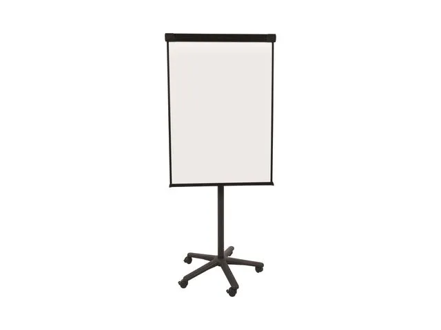 Bi-Office Flippover BI-OFFICE mobil 70x100cm