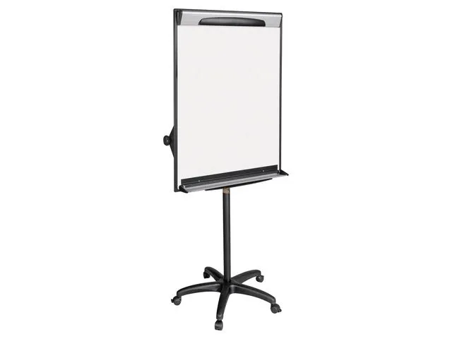 Bi-Office Flippover BI-OFFICE mobil design70x100cm