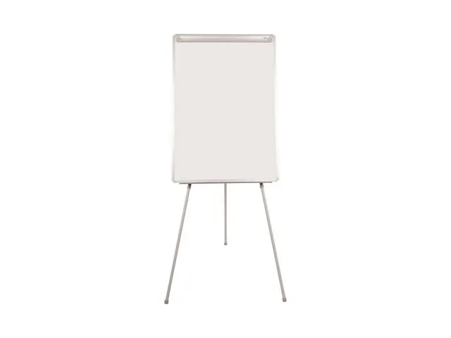 Bi-Office Flippover BI-OFFICE earth 100x70cm