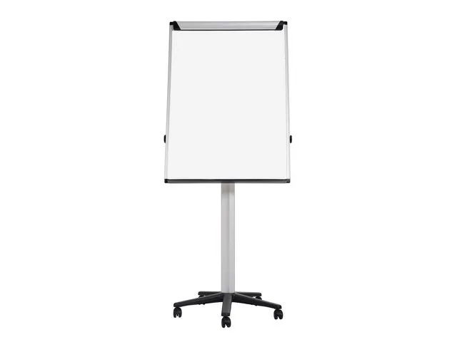 Bi-Office Flippover BI-OFFICE mobil Eart 70x100cm