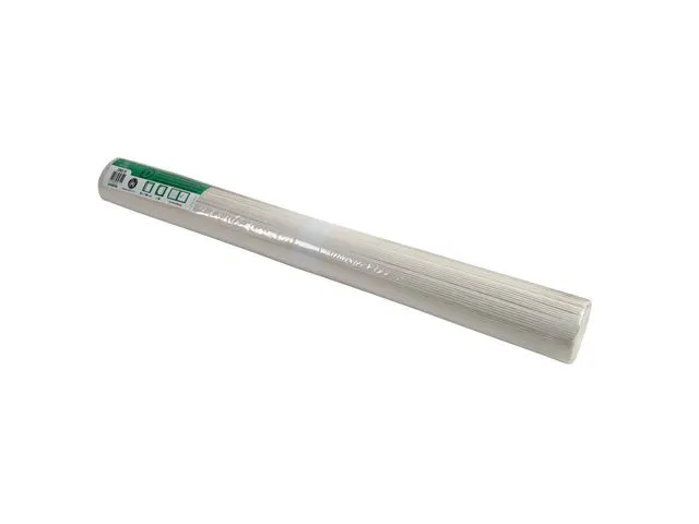 Exacompta Flippoverblokk EXACOMPTA 65x100cm