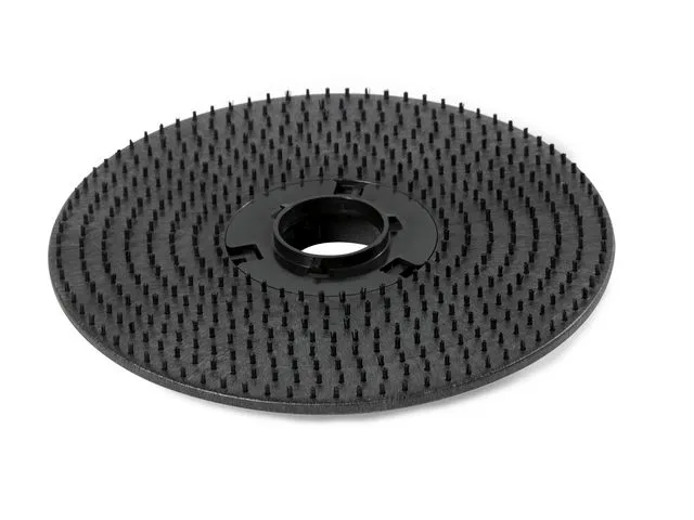 Taski Føringsskive Ergodisk 165