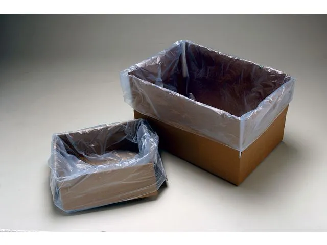 Polynova Foringspose MD 680x420x700mm 25my (500)
