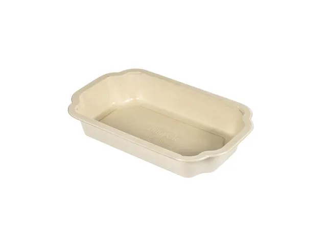 Duni Form Duniform 1 rom 1120ml bagasse (225)