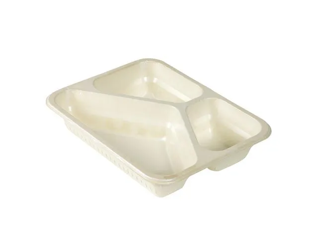 Duni Form Duniform 3R 940ml trefiber (168)