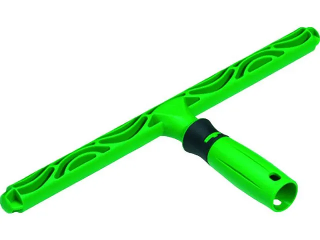 Unger Forvaskeholder UNGER Ergotec 45cm