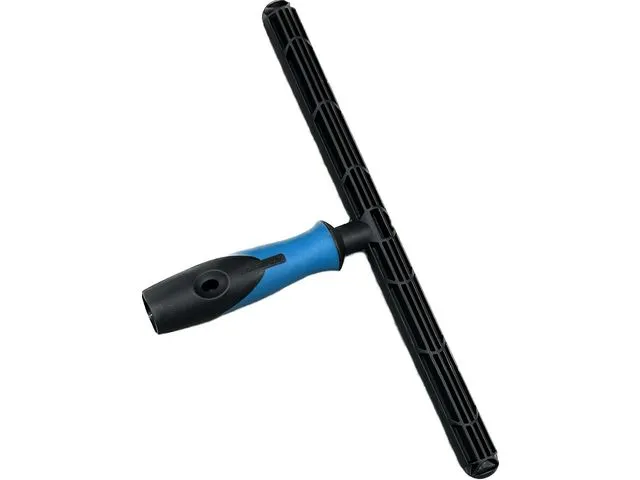 PROCLEAN Forvaskholder PROCLEAN T-bar 35 cm