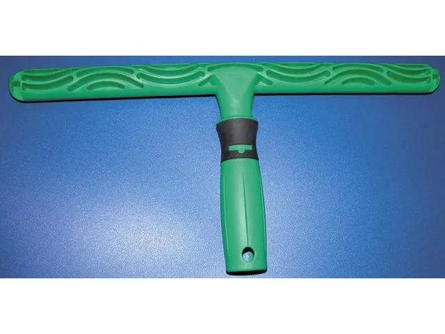 Lilleborg Forvaskholder UNGER ergotec 35cm