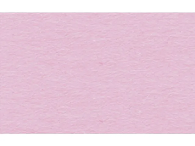 URSUS (Bähr) Fotokartong URSUS 50x70 300g lys rosa