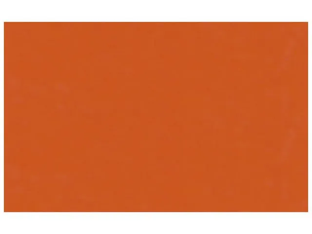 URSUS (Bähr) Fotokartong URSUS 50x70 300g orange