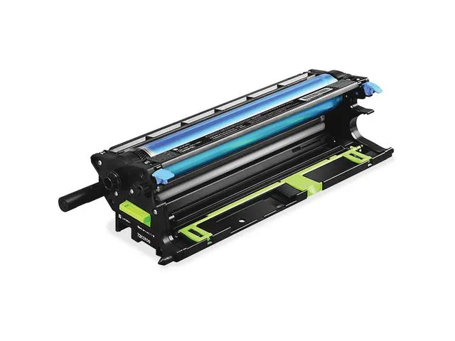 Lexmark Fotoleder LEXMARK 175K 1-pack