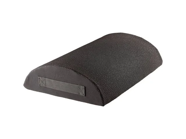 Fellowes Fotstøtte FELLOWES Breyta cushion