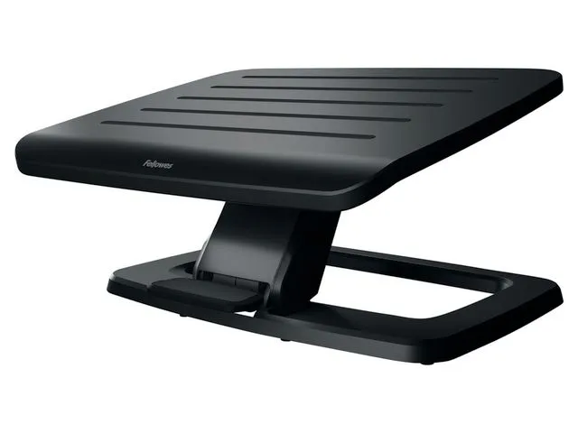 Fellowes Fotstøtte FELLOWES Hana Lite