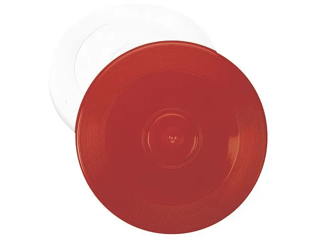 Frisbee 22cm