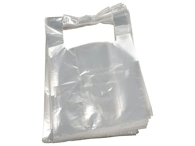 Polynova Fruktpose Teno blokket 30my klar (500)