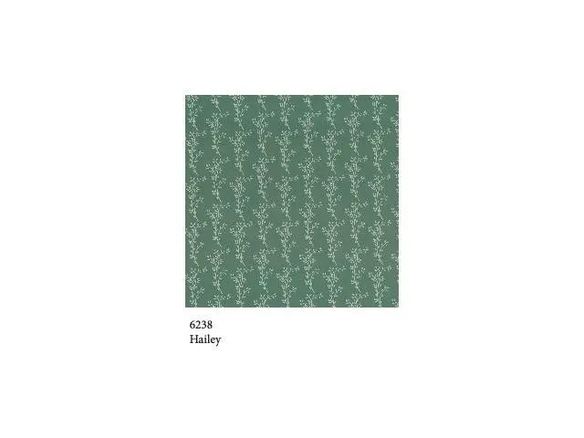 Gavepapir 10m x 70cm Hailey