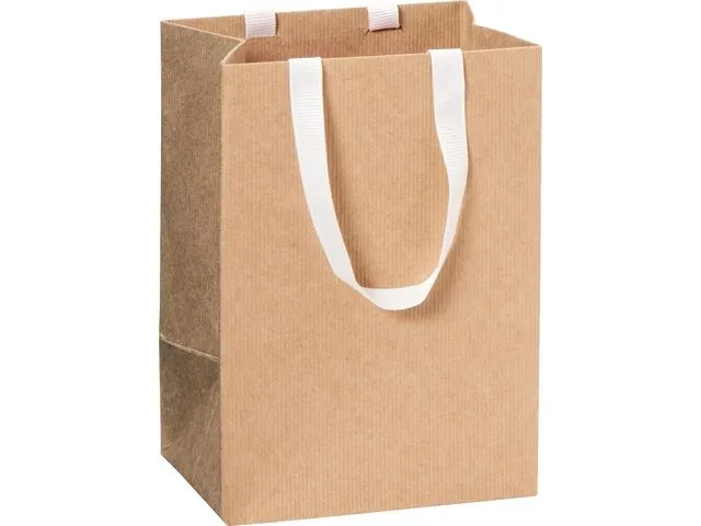 stewo Gavepose 23x13x30 krem