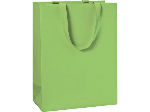 stewo Gavepose 23x13x30 lime