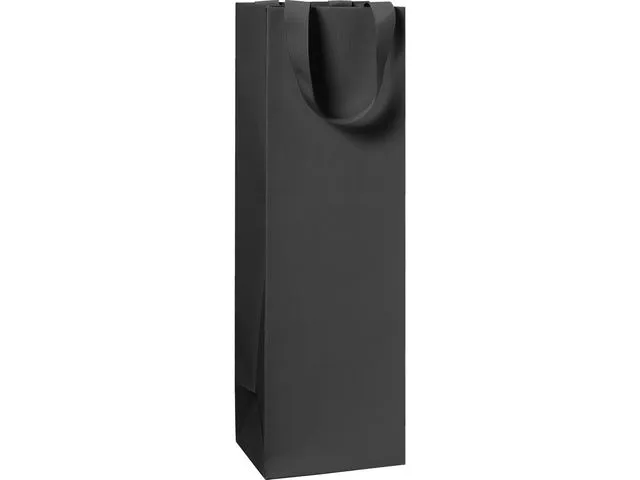 stewo Gavepose 23x13x30 sølv